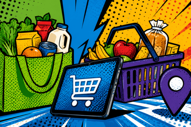 ahold delhaize