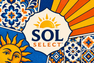 sol select