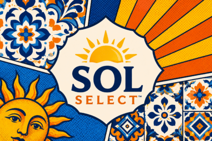sol select