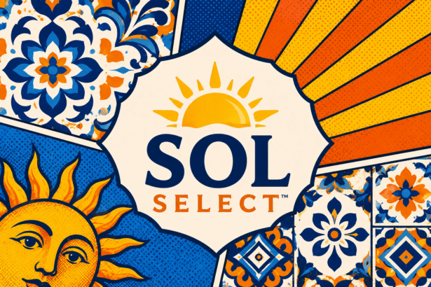 sol select