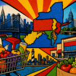 grocery roundup