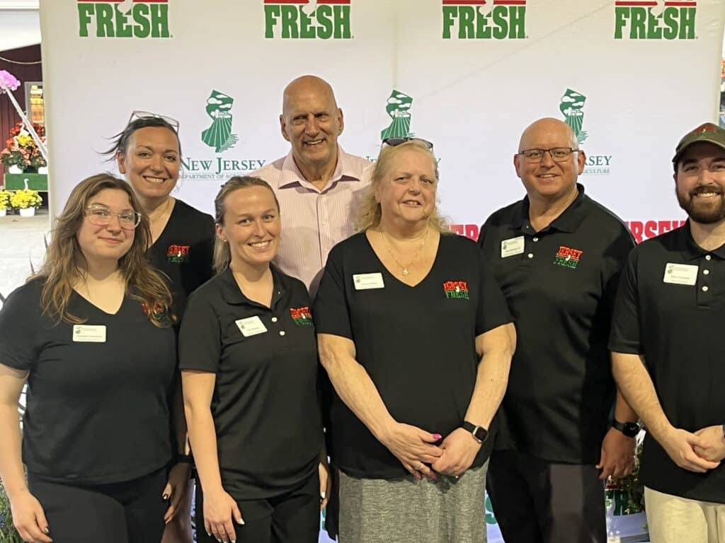 Eastern Produce Council
