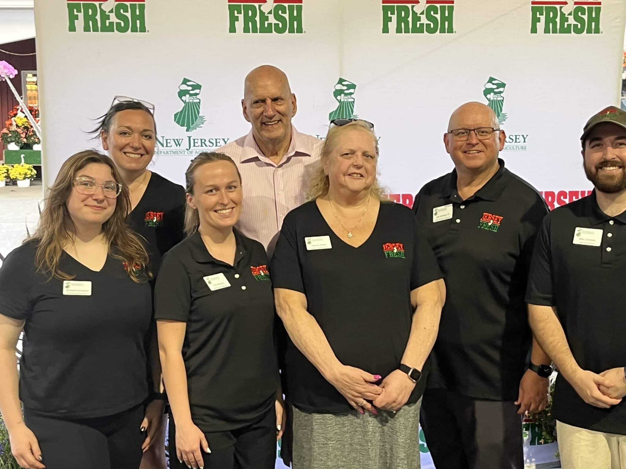 Northeast Grocery Roundup for May 23, 2026 - Food Trade News & Food World