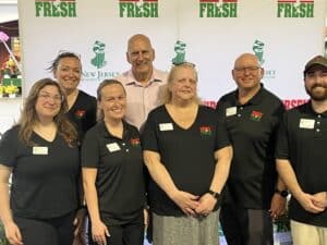 Eastern Produce Council