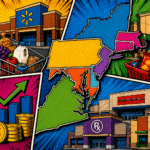 aldi, costco, trader joe's