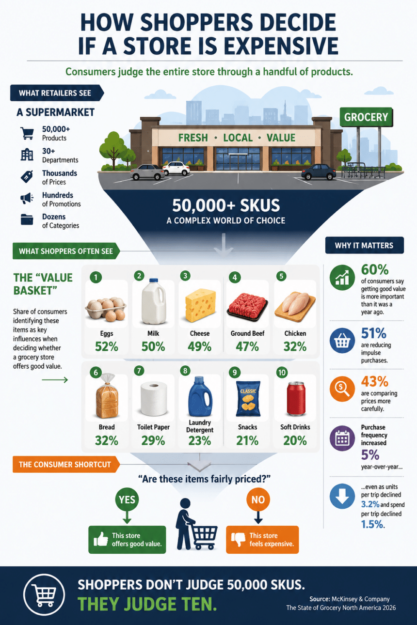 The 10 Products That (Still) Define Your Entire Value Proposition ...