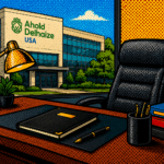 ADUSA