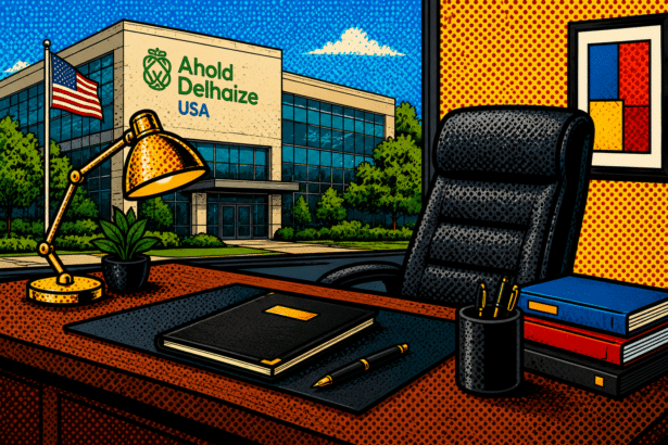 ADUSA