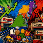 discounters