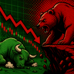 Kroger earnings