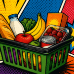 Northeast Grocery Roundup