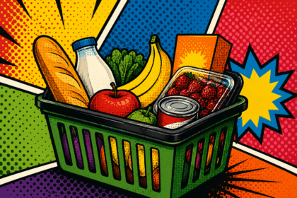 Northeast Grocery Roundup