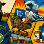 northeast grocery roundup
