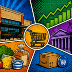 northeast grocery roundup