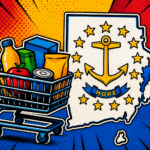 rhode island