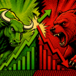 Top 10 Grocery & CPG Stocks