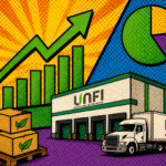 UNFI