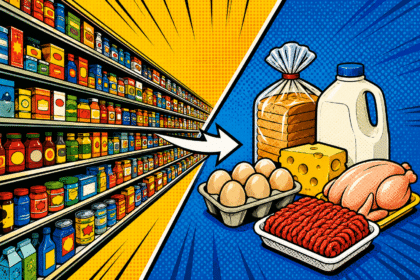 value proposition