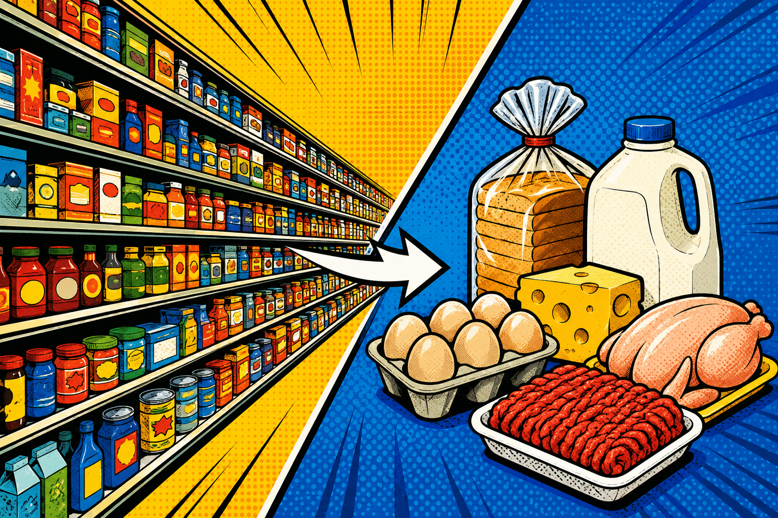 value proposition
