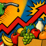 Food inflation