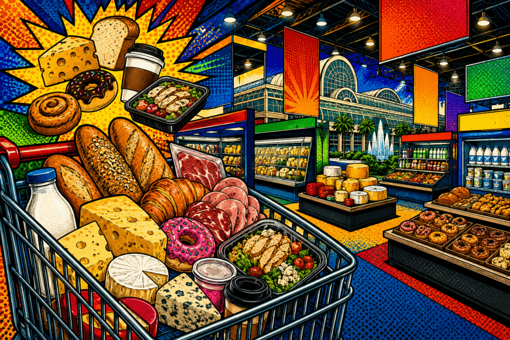IDDBA 2026
