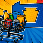 pennsylvania food merchants association (PFMA)