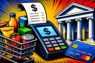 swipe fees