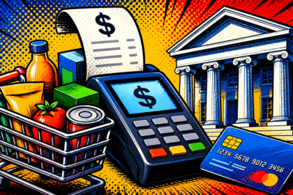 swipe fees