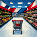 FMI – The Food Industry Association
