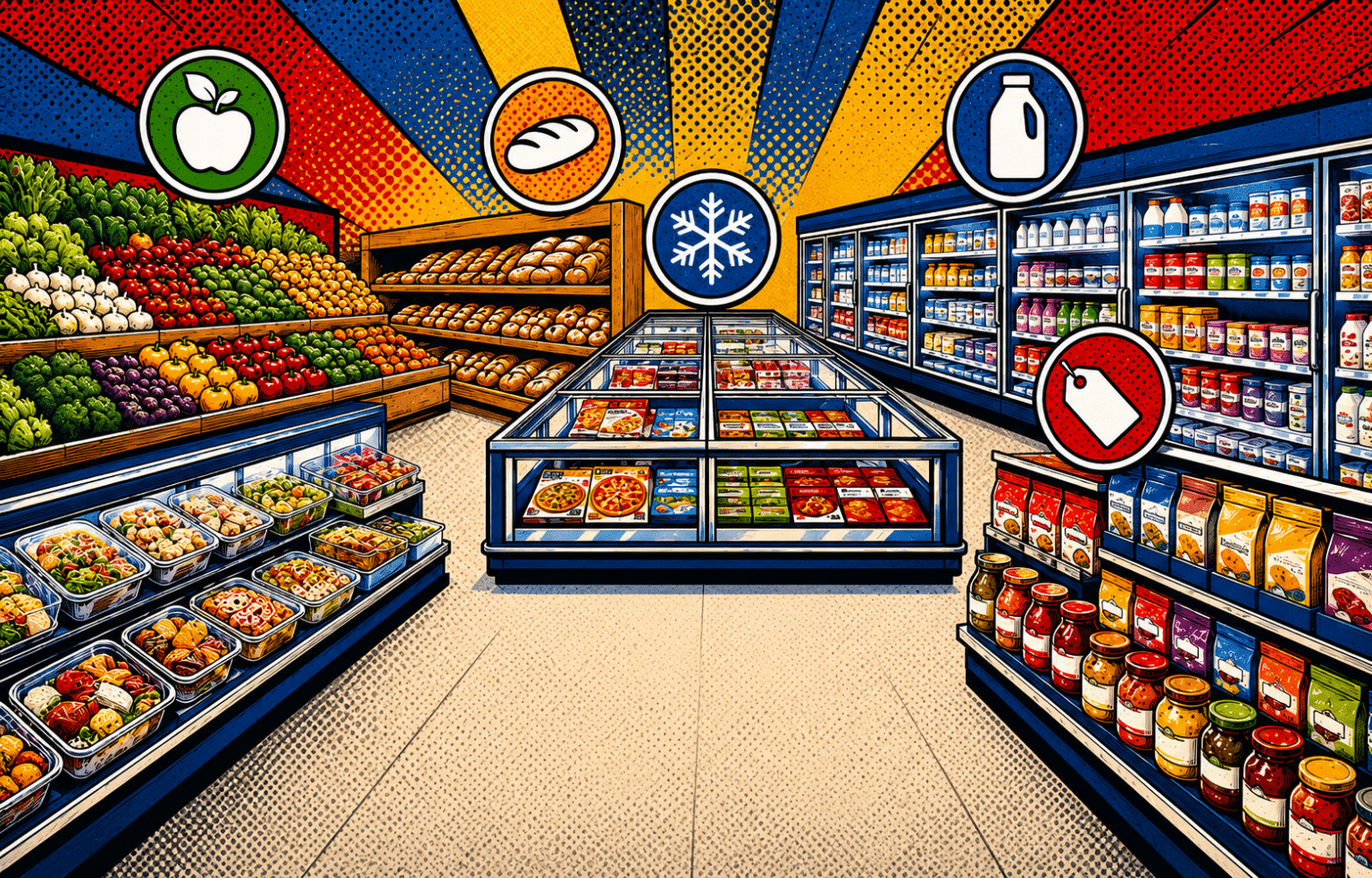 Merchandising Executives Are Becoming More Important
