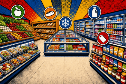 Merchandising Executives Are Becoming More Important