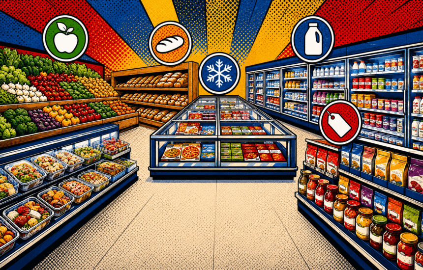 Merchandising Executives Are Becoming More Important