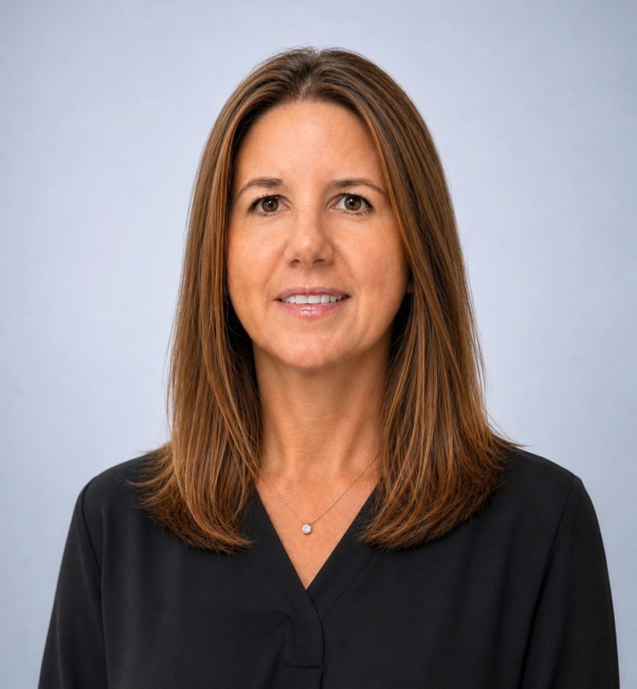 Tracey Cullen