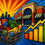 affordability worries