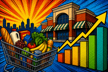 affordability worries