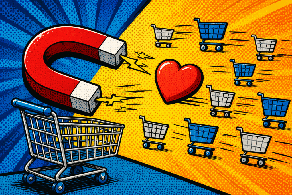 consumer