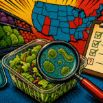 cyclospora outbreak