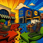 discounters