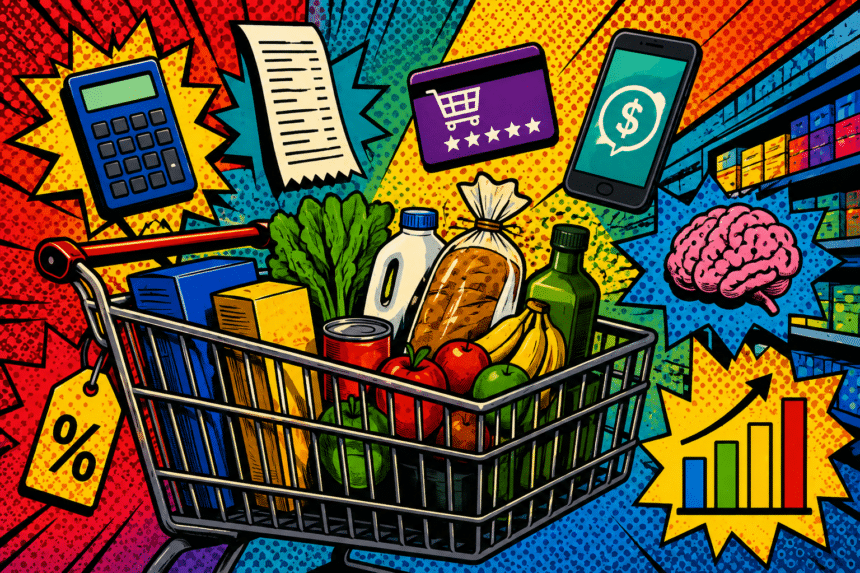 consumers