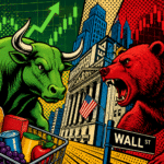 Top 10 grocery & CPG stocks