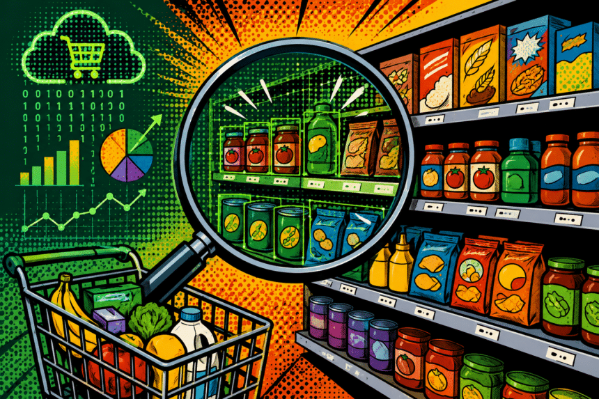 instacart