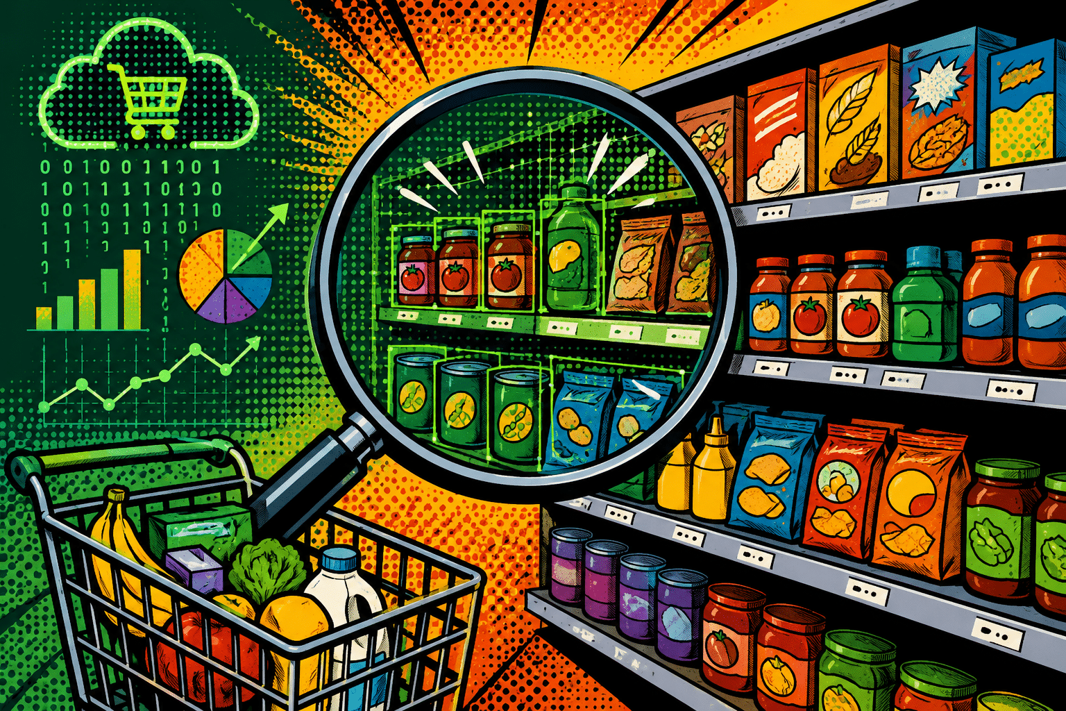 instacart