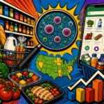 northeast grocery roundup