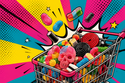 next big grocery trend
