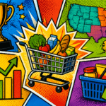 northeast grocery roundup