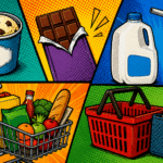 Northeast Grocery Roundup