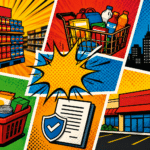 Northeast Grocery Roundup