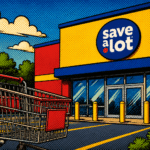 save a lot