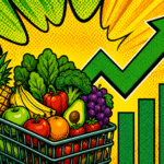 sprouts earnings