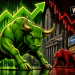 Top 10 Grocery & CPG Stocks